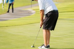 Torneo-de-Golf-80