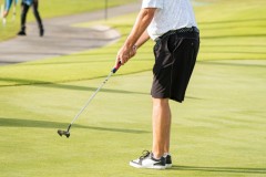 Torneo-de-Golf-81