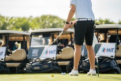 Torneo-de-Golf-82