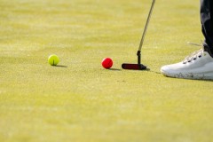Torneo-de-Golf-83