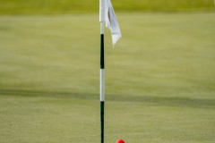 Torneo-de-Golf-84