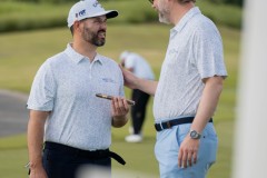 Torneo-de-Golf-85