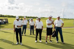 Torneo-de-Golf-87