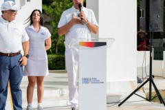 Torneo-de-Golf-88