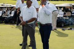 Torneo-de-Golf-89
