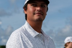 Torneo-de-Golf-90
