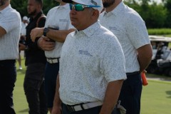 Torneo-de-Golf-91