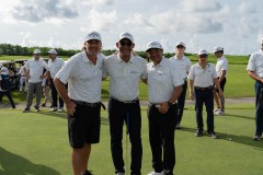 Torneo-de-Golf-92
