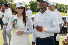 Torneo-de-Golf-93