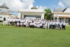 Torneo-de-Golf-95