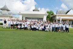 Torneo-de-Golf-96