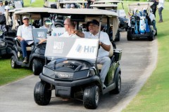Torneo-de-Golf-97