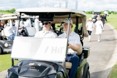 Torneo-de-Golf-98