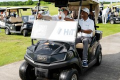 Torneo-de-Golf-99