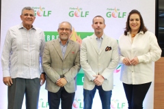Rafael-Villalona-Felix-Olivo-Ricardo-Torres-y-Saraida-de-Marchena