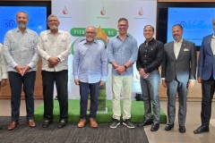 Foto-1-Patrocinadores-Fiebre-de-Golf-Open-2025