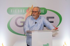 Foto-2-Felix-Olivo