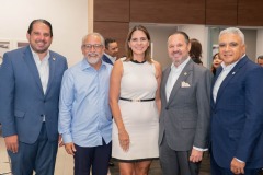 Foto-3-Jorge-Dargan-Felix-Olivo-Wendy-Mancebo-Henry-Fuentes-y-Jose-Marti