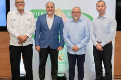 Foto-4-Rafael-Villalona-Pedro-Ruiz-Felix-Olivo-y-Ricardo-Torres