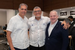 Foto-8-Leo-Sanchez-Rafael-Villalona-y-Juan-Cohen