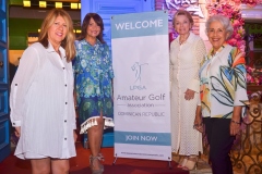 LPGA-8