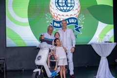 DSC08043