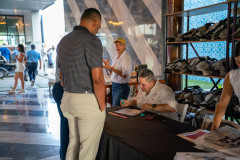 FIEBRE-DE-GOLF-4TO-JUAN-GUIO_2