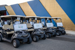 FIEBRE-DE-GOLF-4TO-JUAN-GUIO_6