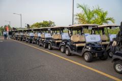 FIEBRE-DE-GOLF-4TO-JUAN-GUIO_7