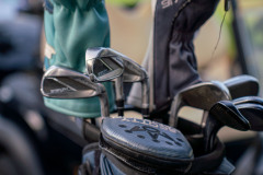 FIEBRE-DE-GOLF-4TO-JUAN-GUIO_8