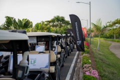 FIEBRE-DE-GOLF-4TO-JUAN-GUIO_9