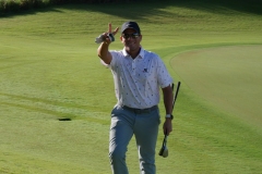 Torneo AK58,  Vistas Golf &CC