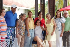 P1200707