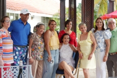 P1200709