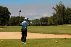 IMG_0876-2