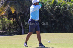 IMG_0883-2
