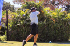 IMG_0912-2