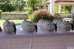 IMG_0934-2