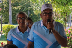 IMG_0960-2