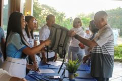 IMG_0456-2