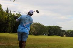 IMG_0657-2