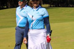 IMG_0722-2