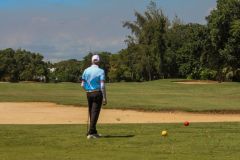 IMG_0882-2