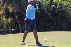 IMG_0884-2