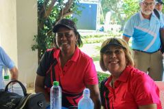 IMG_0944-2