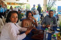 IMG_0956-2