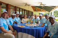 IMG_0957-2