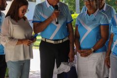 IMG_0973-2