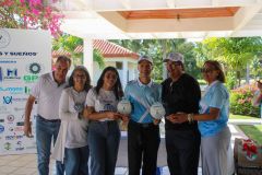 IMG_1040-2