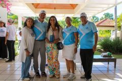 IMG_1071-2